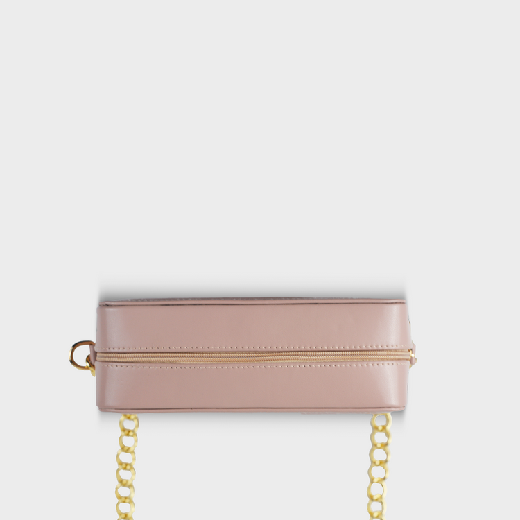 FAM Boxette Bag