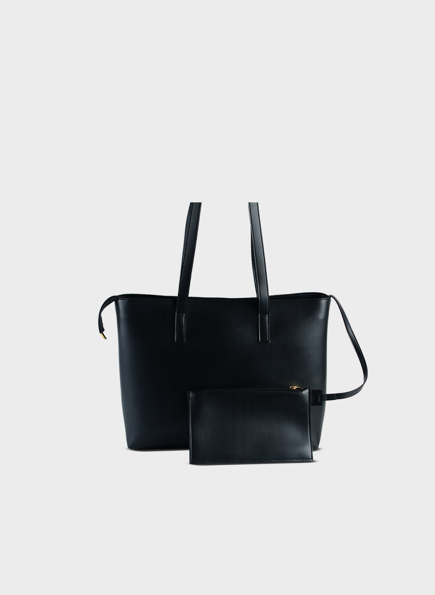 FAMTote - Black