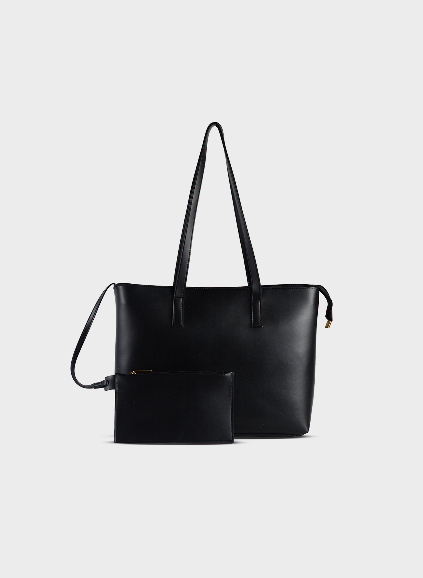 FAMTote - Black