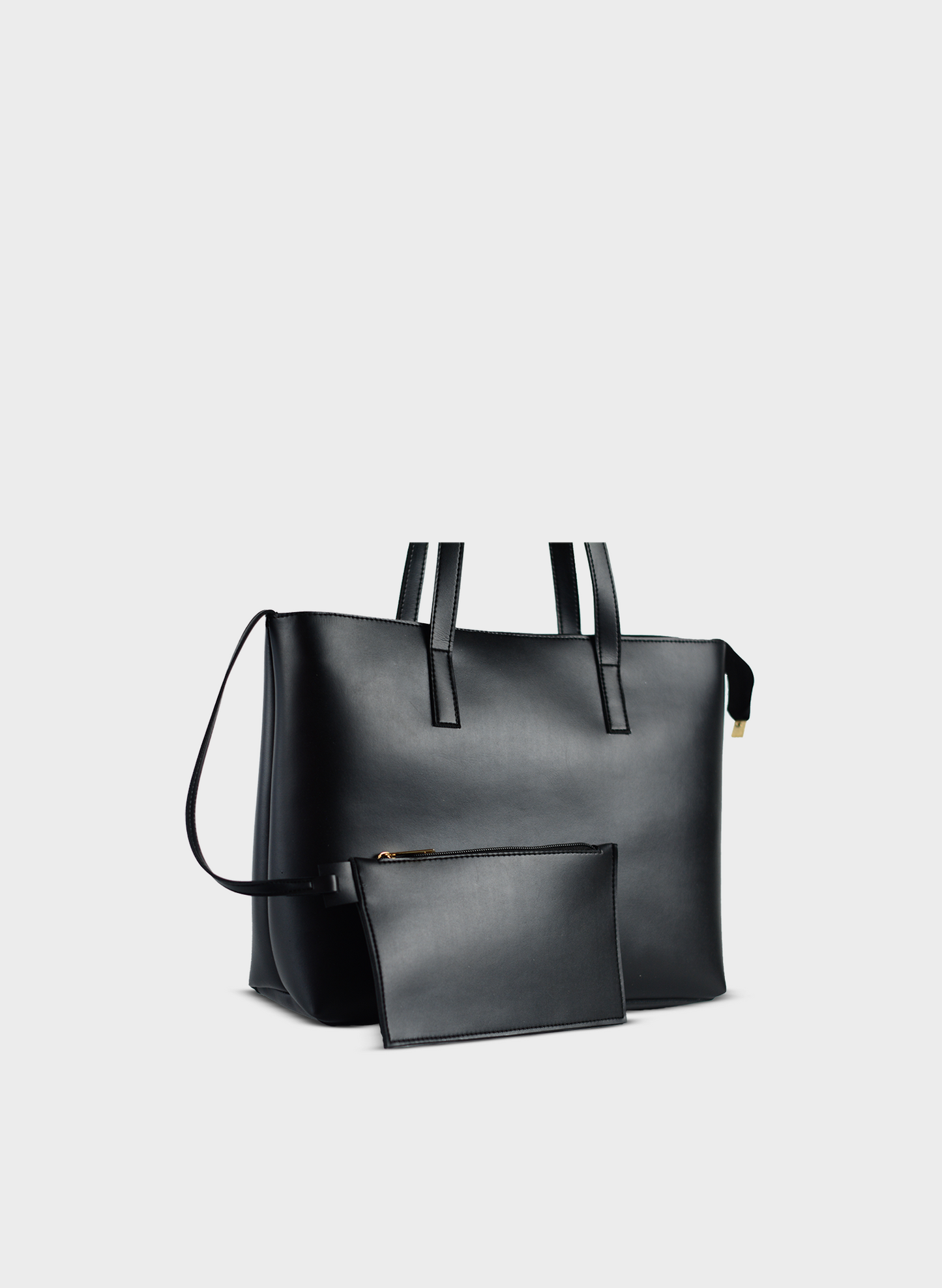 FAMTote - Black