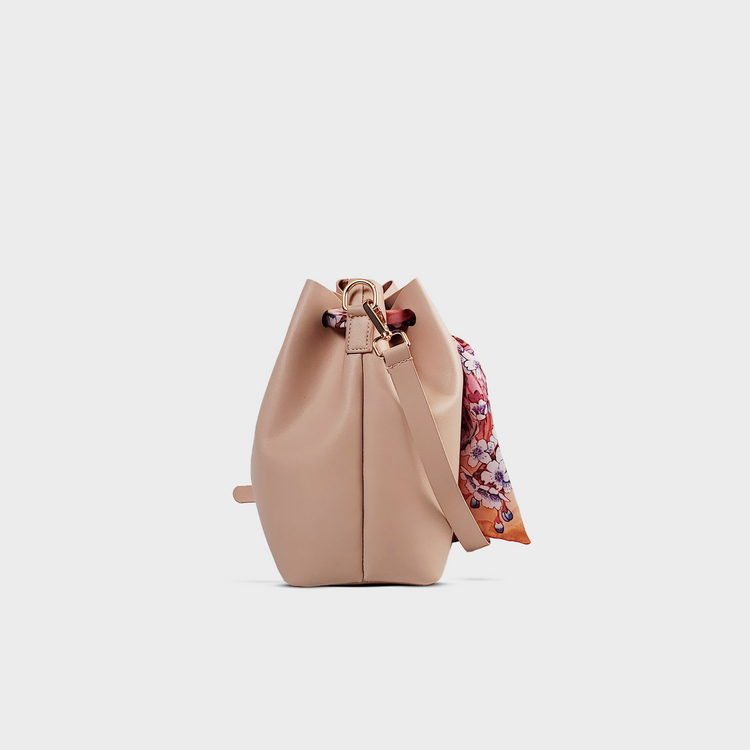 Silo Bucket Bag